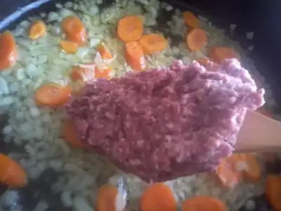 $Fotoğraf1579.webp $Fotoğraf1579.webp