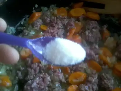 $Fotoğraf1580.webp $Fotoğraf1580.webp