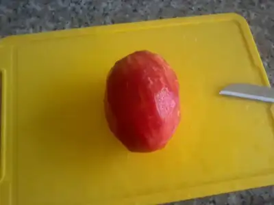 $Fotoğraf1582.webp $Fotoğraf1582.webp