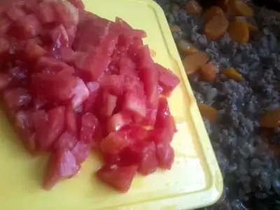 $Fotoğraf1583.webp $Fotoğraf1583.webp