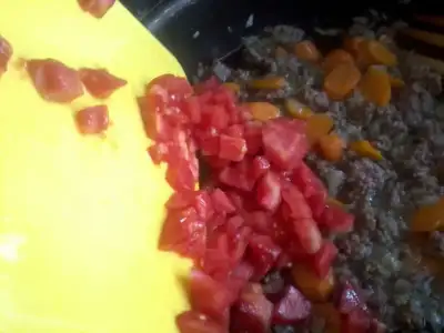 $Fotoğraf1584.webp $Fotoğraf1584.webp