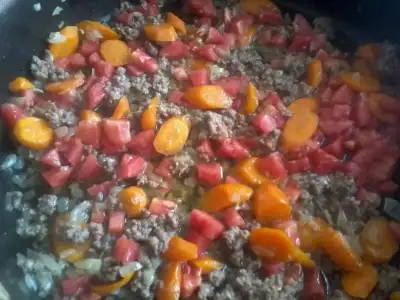 $Fotoğraf1587.webp $Fotoğraf1587.webp