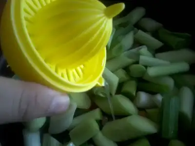 $Fotoğraf1592.webp $Fotoğraf1592.webp