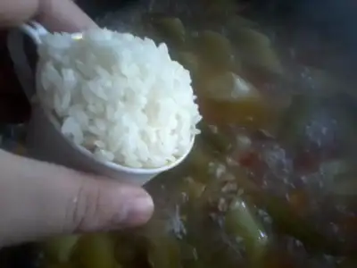 $Fotoğraf1615.webp $Fotoğraf1615.webp