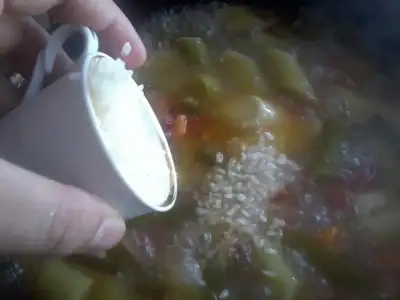 $Fotoğraf1617.webp $Fotoğraf1617.webp