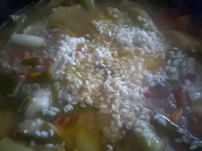 $Fotoğraf1618.webp $Fotoğraf1618.webp