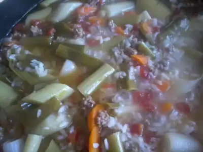 $Fotoğraf1647.webp $Fotoğraf1647.webp