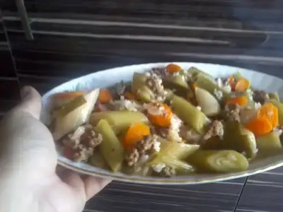 $Fotoğraf1680.webp $Fotoğraf1680.webp