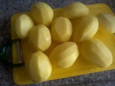 $Fotoğraf1596.webp $Fotoğraf1596.webp