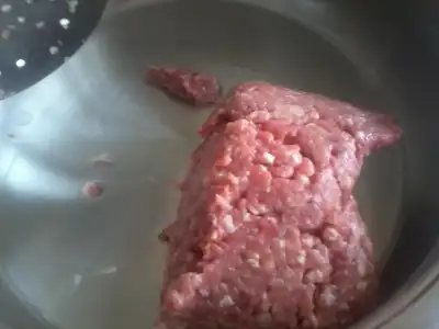 $Fotoğraf1601.webp $Fotoğraf1601.webp