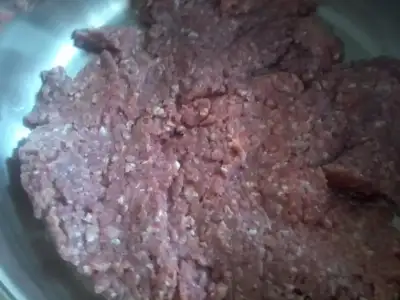 $Fotoğraf1602.webp $Fotoğraf1602.webp