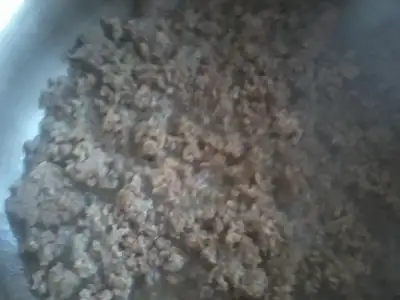 $Fotoğraf1605.webp $Fotoğraf1605.webp