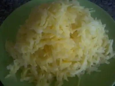 $Fotoğraf1607.webp $Fotoğraf1607.webp