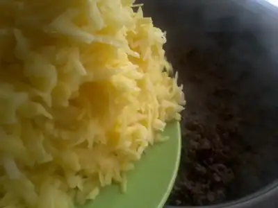 $Fotoğraf1608.webp $Fotoğraf1608.webp