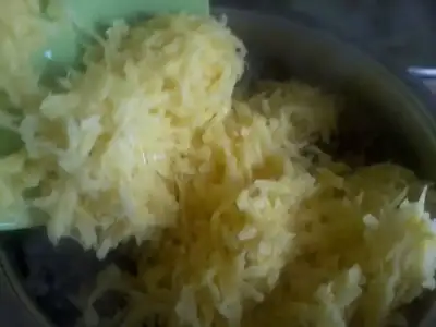 $Fotoğraf1609.webp $Fotoğraf1609.webp