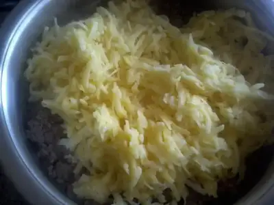 $Fotoğraf1610.webp $Fotoğraf1610.webp