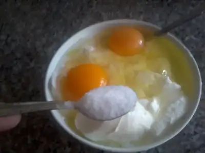 $Fotoğraf1663.webp $Fotoğraf1663.webp