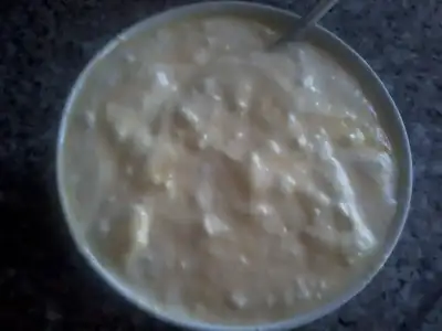 $Fotoğraf1664.webp $Fotoğraf1664.webp