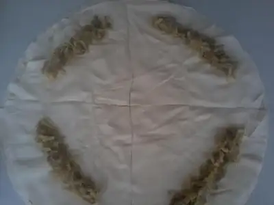 $Fotoğraf1666.webp $Fotoğraf1666.webp