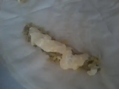 $Fotoğraf1669.webp $Fotoğraf1669.webp