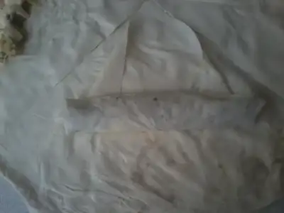 $Fotoğraf1672.webp $Fotoğraf1672.webp