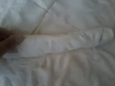 $Fotoğraf1673.webp $Fotoğraf1673.webp