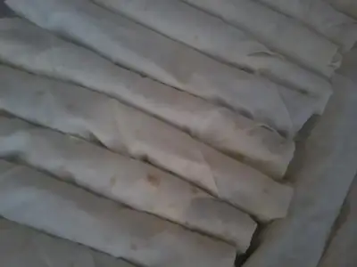 $Fotoğraf1675.webp $Fotoğraf1675.webp