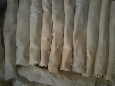 $Fotoğraf1676.webp $Fotoğraf1676.webp