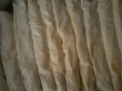 $Fotoğraf1677.webp $Fotoğraf1677.webp