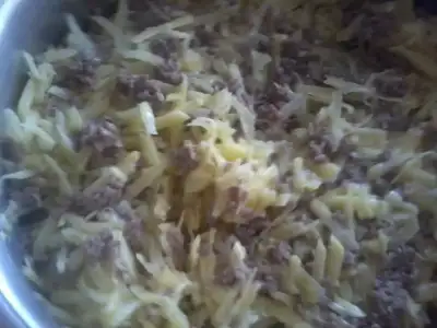 $Fotoğraf1611.webp $Fotoğraf1611.webp