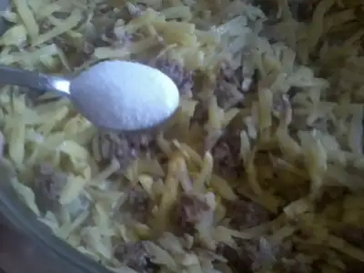 $Fotoğraf1613.webp $Fotoğraf1613.webp