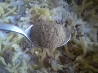 $Fotoğraf1614.webp $Fotoğraf1614.webp