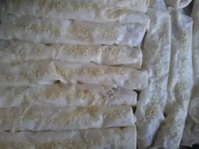 $Fotoğraf0604_001.webp $Fotoğraf0604_001.webp