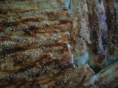 $Fotoğraf0605_001.webp $Fotoğraf0605_001.webp