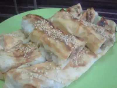 $Fotoğraf0607_001.webp $Fotoğraf0607_001.webp