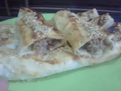 $Fotoğraf0608_001.webp $Fotoğraf0608_001.webp