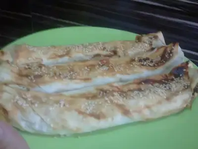 $Fotoğraf0609.webp $Fotoğraf0609.webp