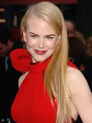 $nicole_kidman.webp