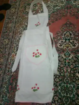 $Foto&#287;raf1737.webp