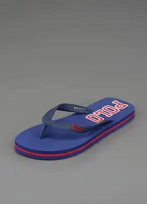 $15823820-NAVY-E_01_294x408.webp