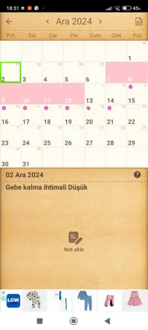 Screenshot_2024-12-02-18-51-51-959_com.popularapp.periodcalendar.webp