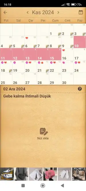 Screenshot_2024-12-02-16-18-19-035_com.popularapp.periodcalendar.webp