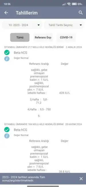Screenshot_2024-12-02-18-56-07-472_tr.gov.saglik.enabiz.webp