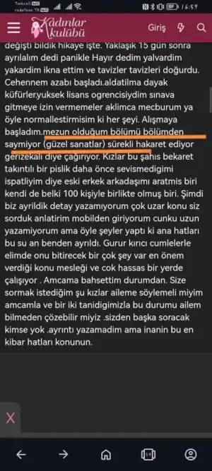 Başlıksız.webp