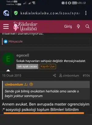 WhatsApp Image 2024-12-03 at 17.53.39.webp