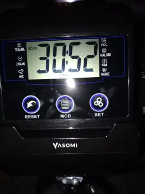 1000029788.webp