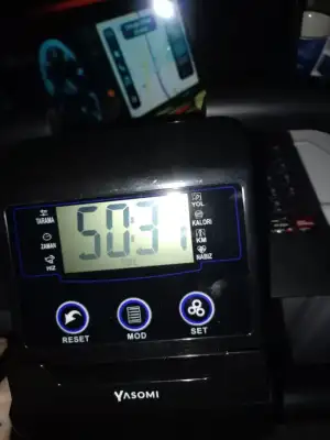 1000029816.webp