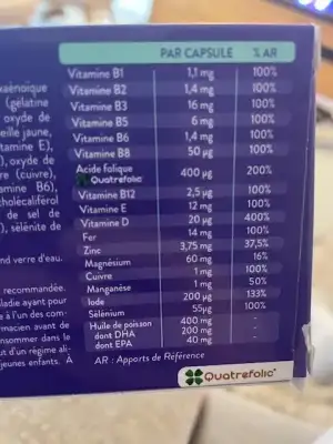 vitamin.webp