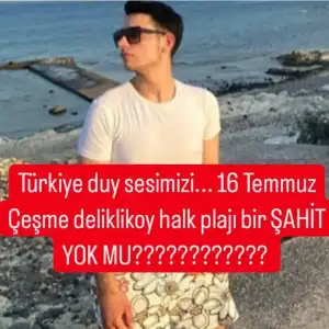 Screenshot_20241206_012719_Instagram.webp