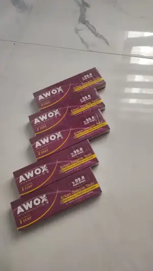 17334819368197625468968230636681.webp